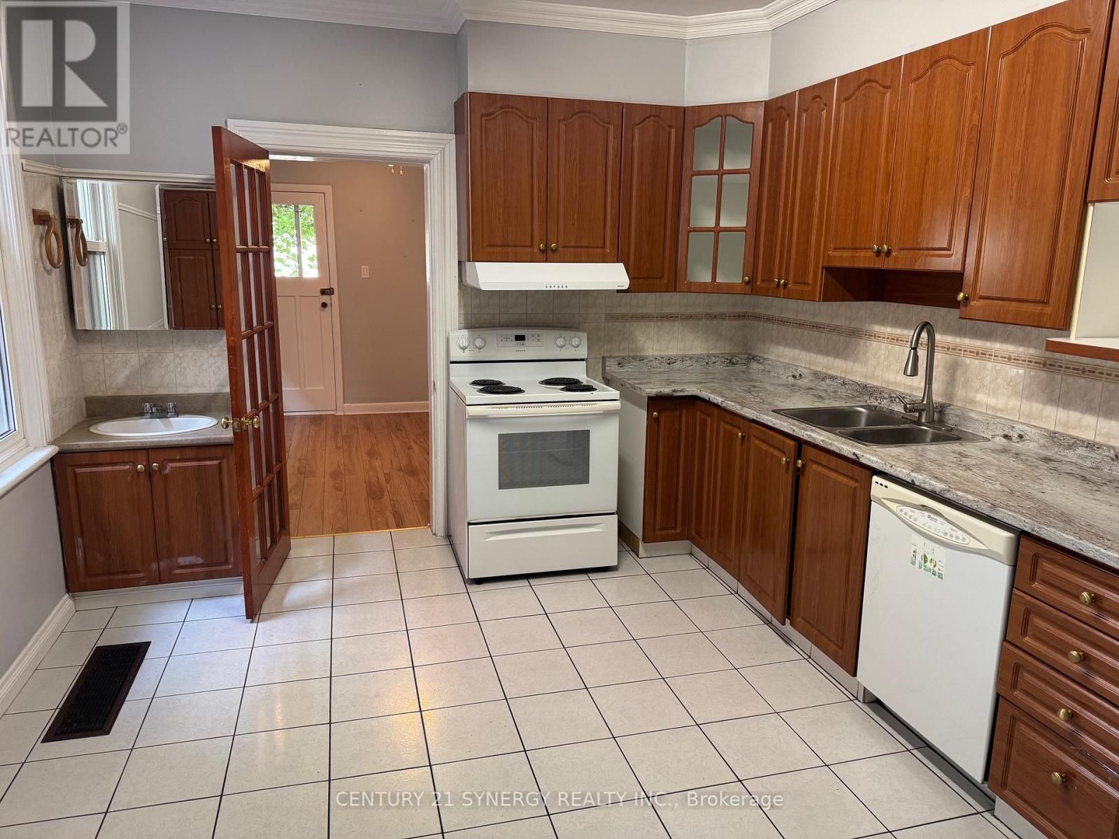 299 Arlington Avenue