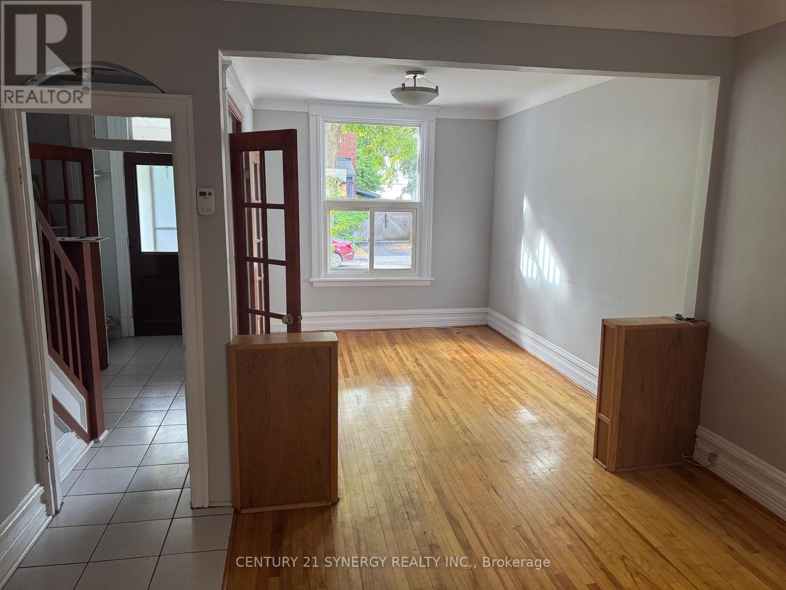 299 Arlington Avenue