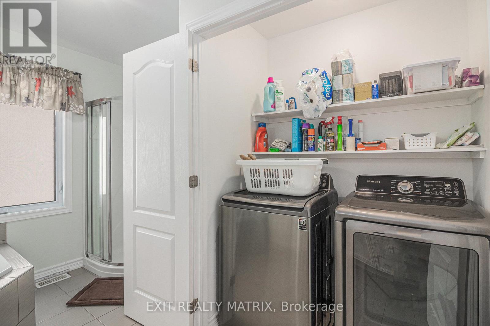 14 Provost Street