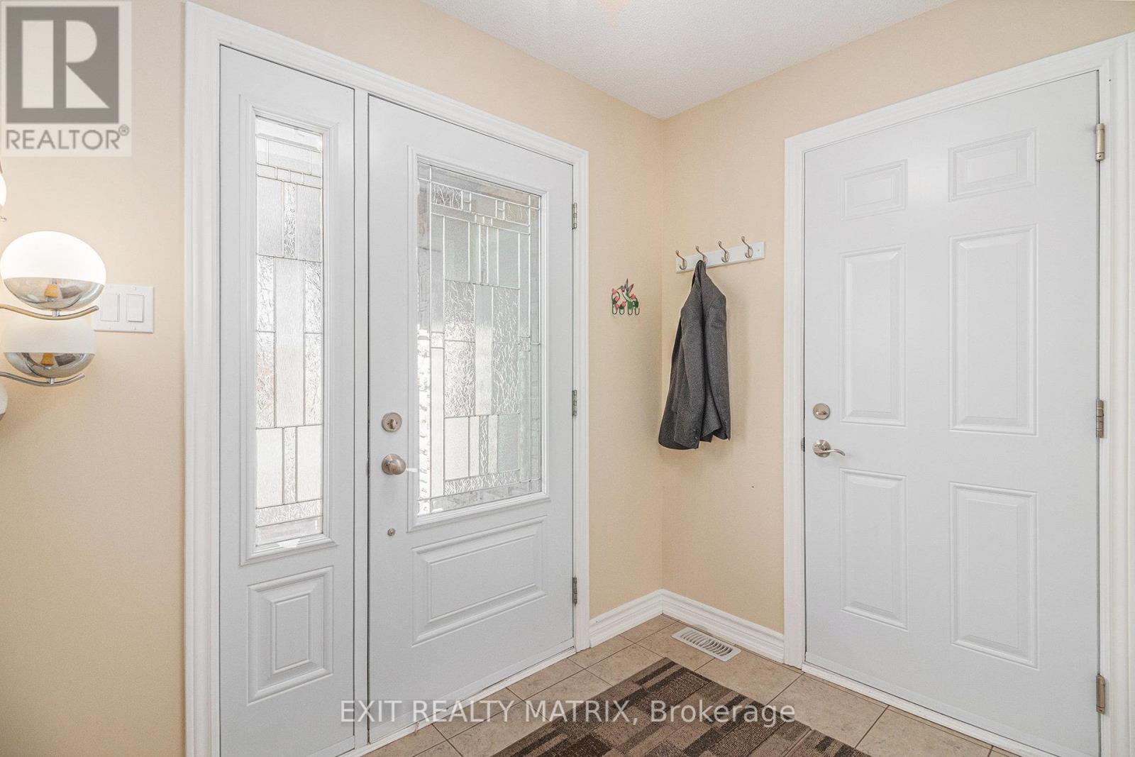 14 Provost Street