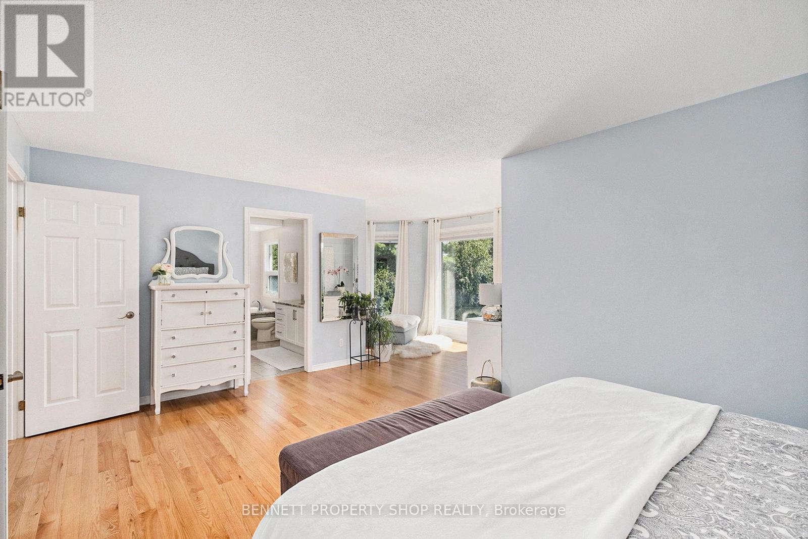 778 Montcrest Drive