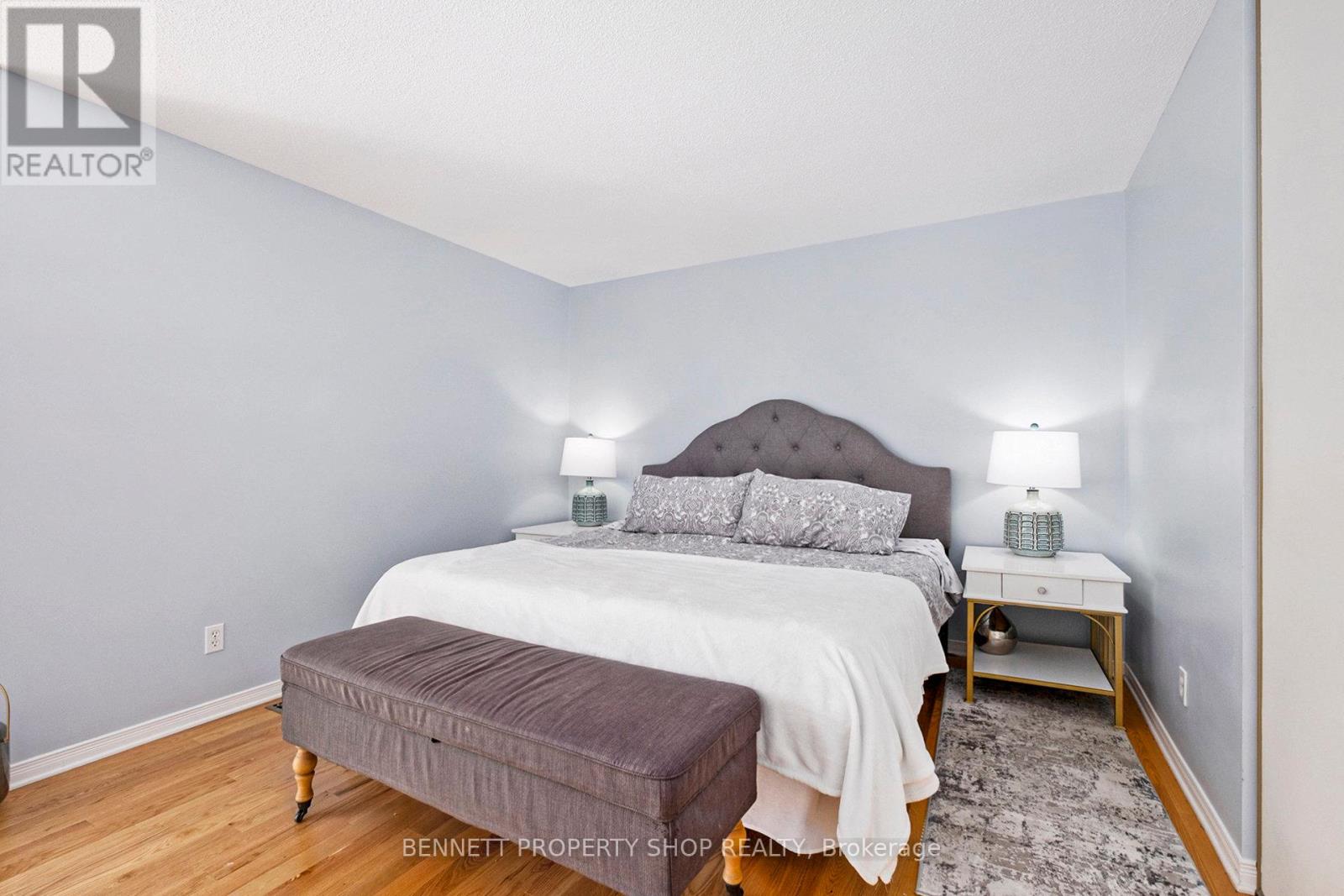 778 Montcrest Drive