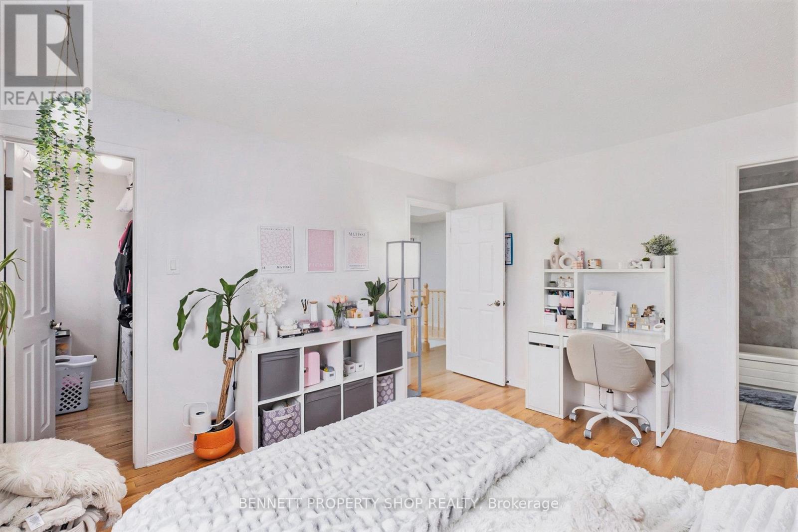 778 Montcrest Drive