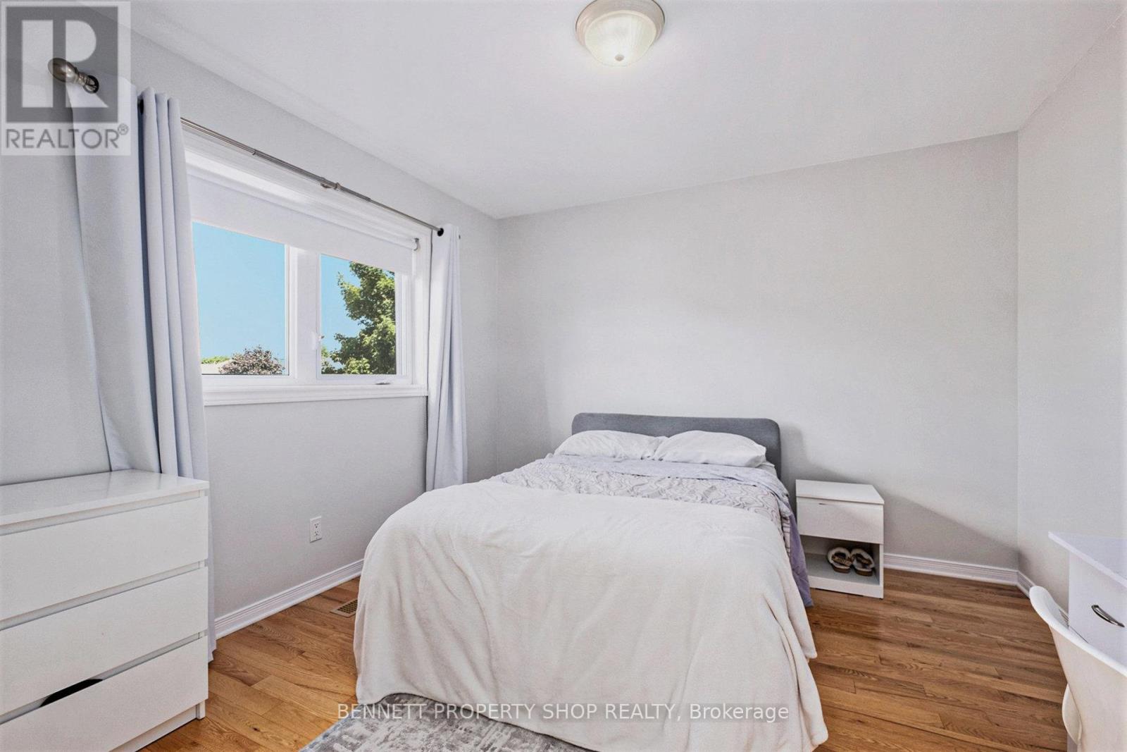 778 Montcrest Drive
