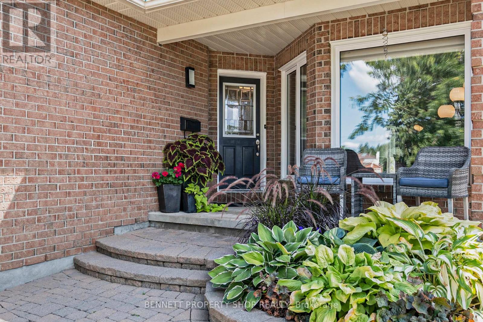 778 Montcrest Drive
