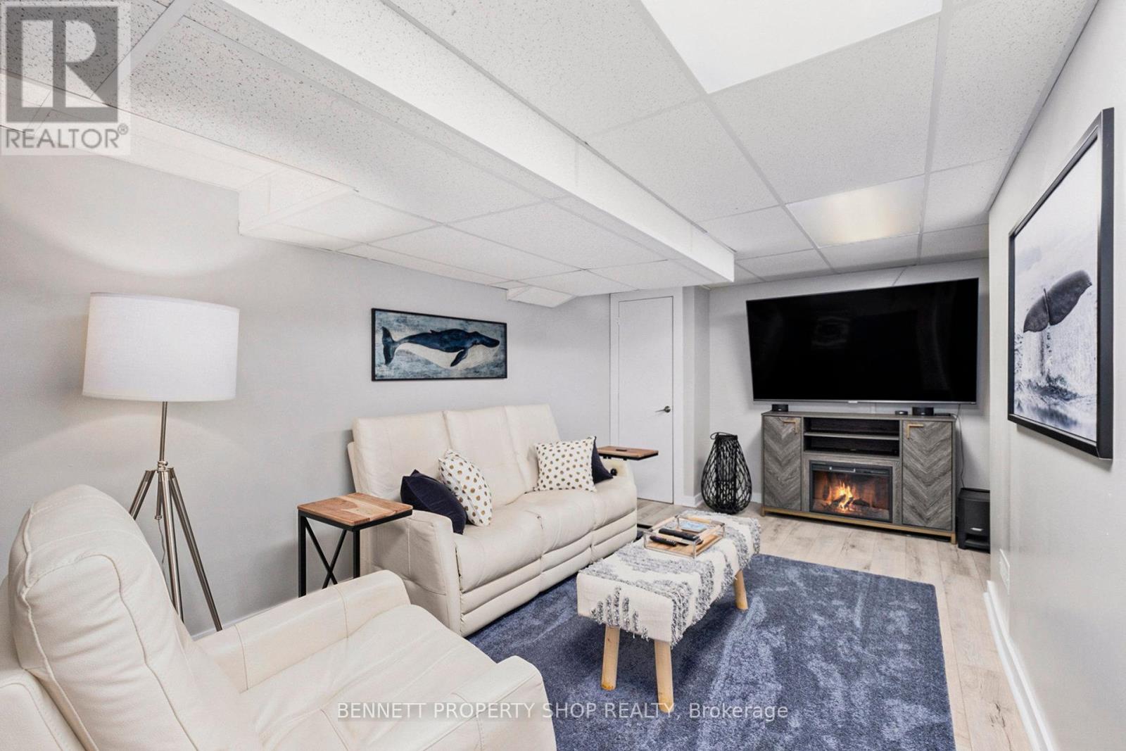 778 Montcrest Drive