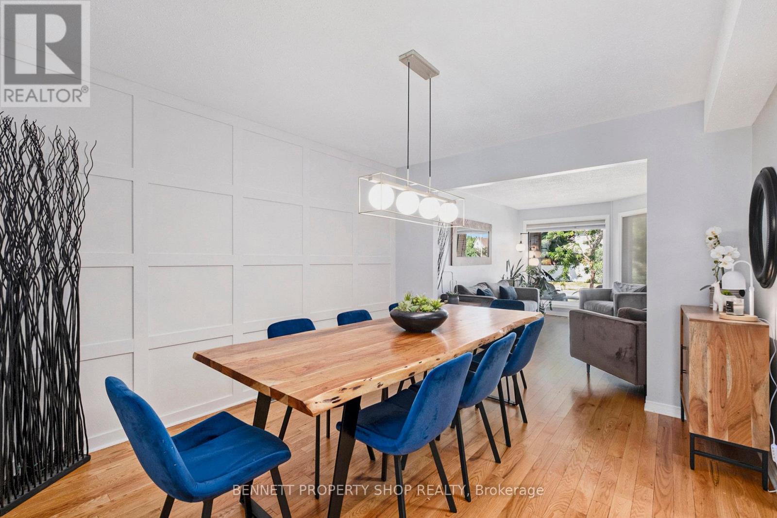 778 Montcrest Drive