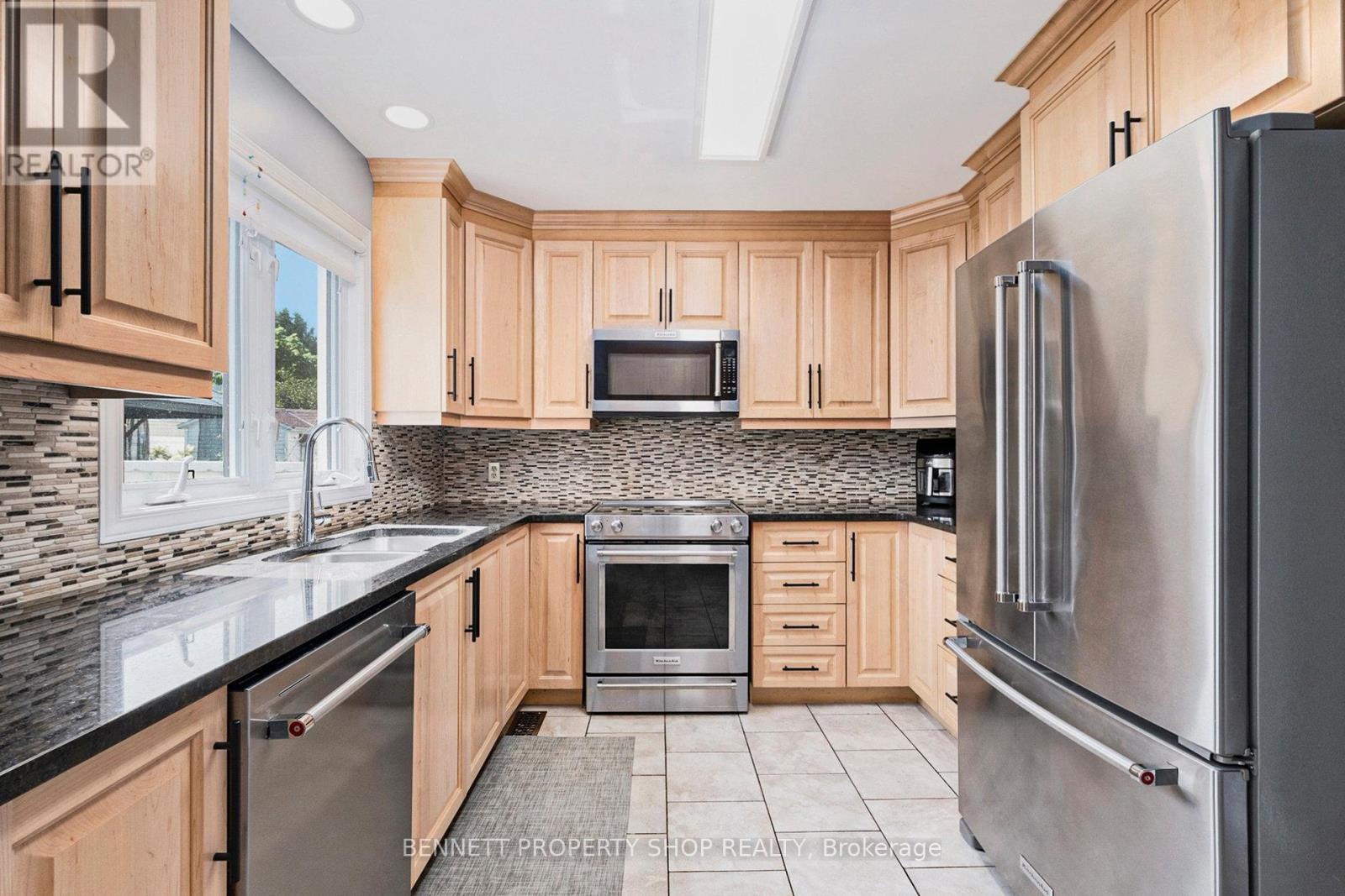 778 Montcrest Drive