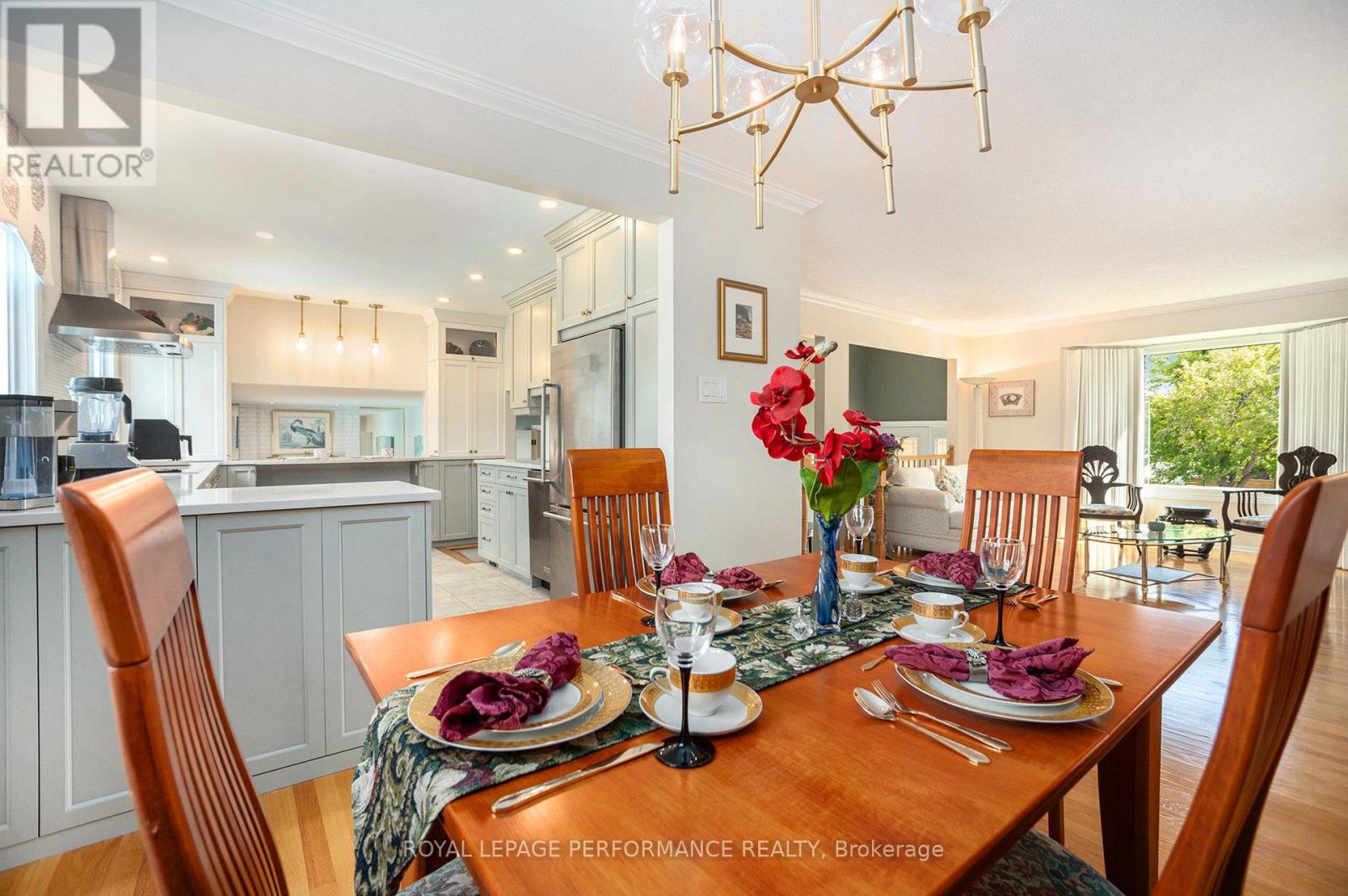 4362 Whittaker Crescent