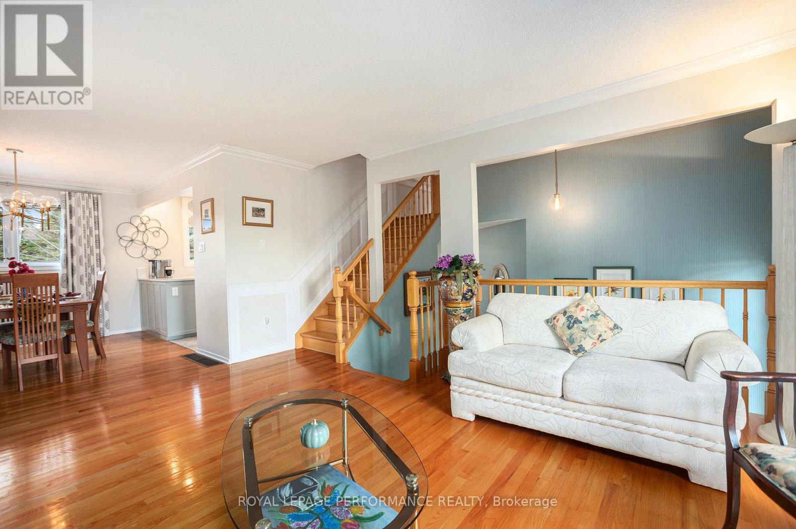 4362 Whittaker Crescent