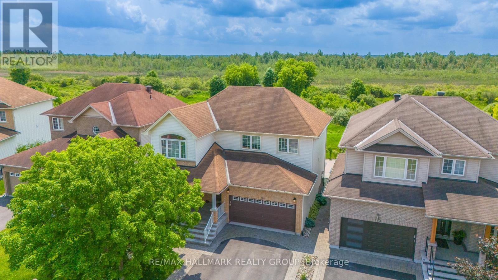 182 Felicity Crescent
