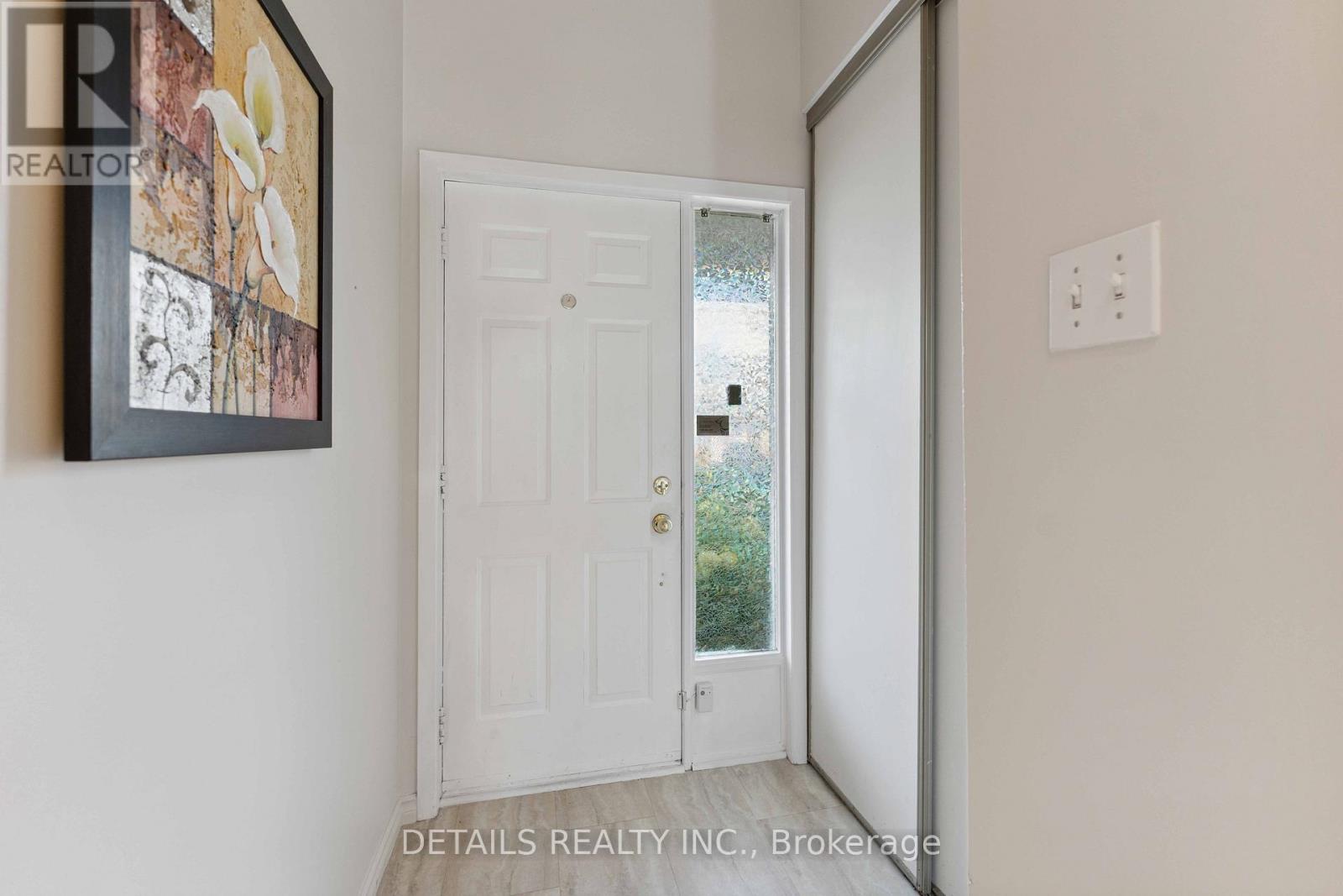 1537 Briarfield Crescent