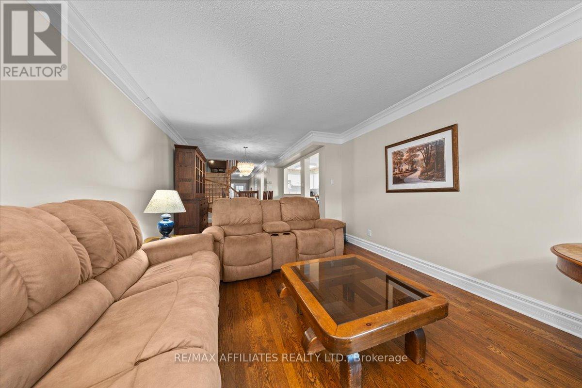 1639 Trenholm Lane