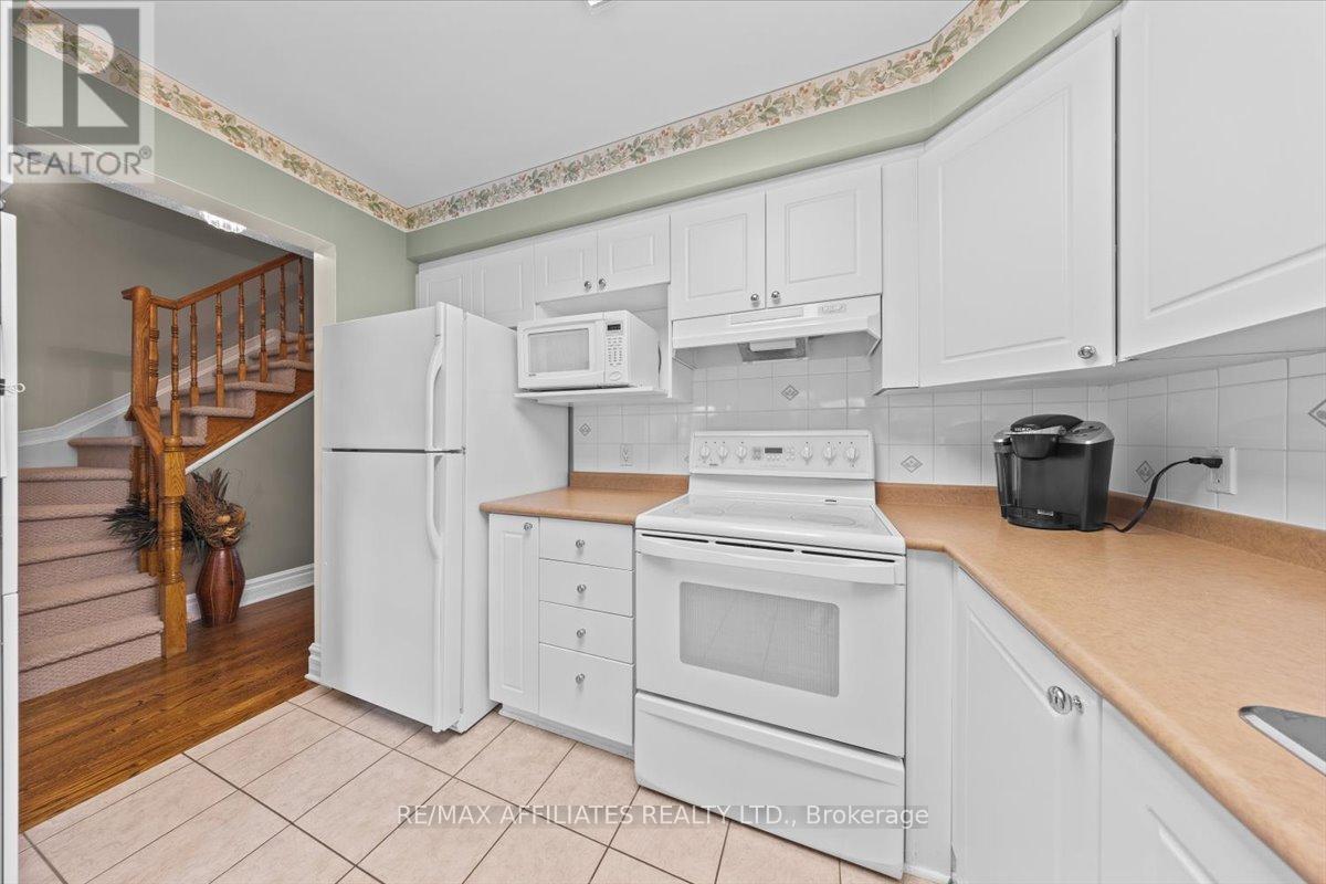 1639 Trenholm Lane