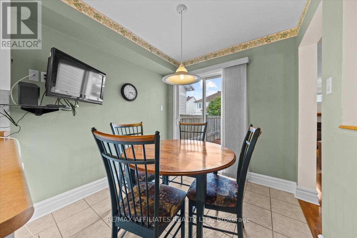 1639 Trenholm Lane