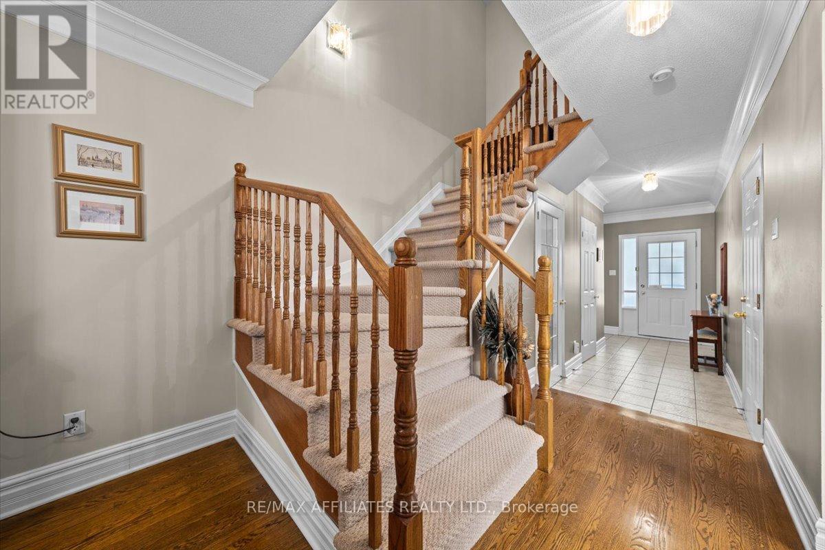 1639 Trenholm Lane