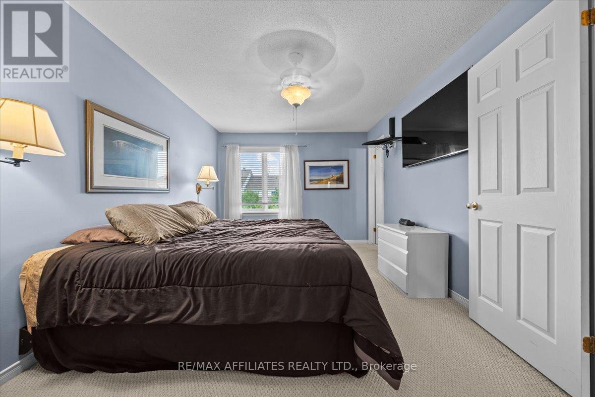 1639 Trenholm Lane