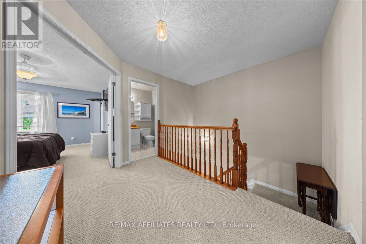 1639 Trenholm Lane