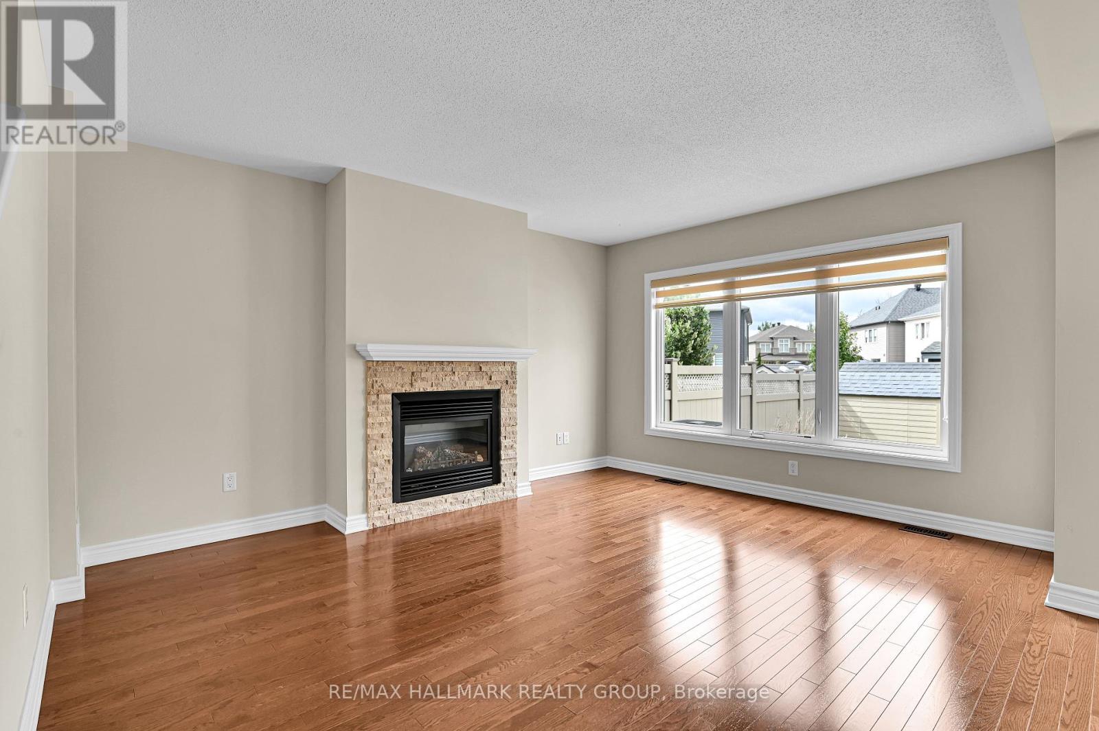 6341 Renaud Road