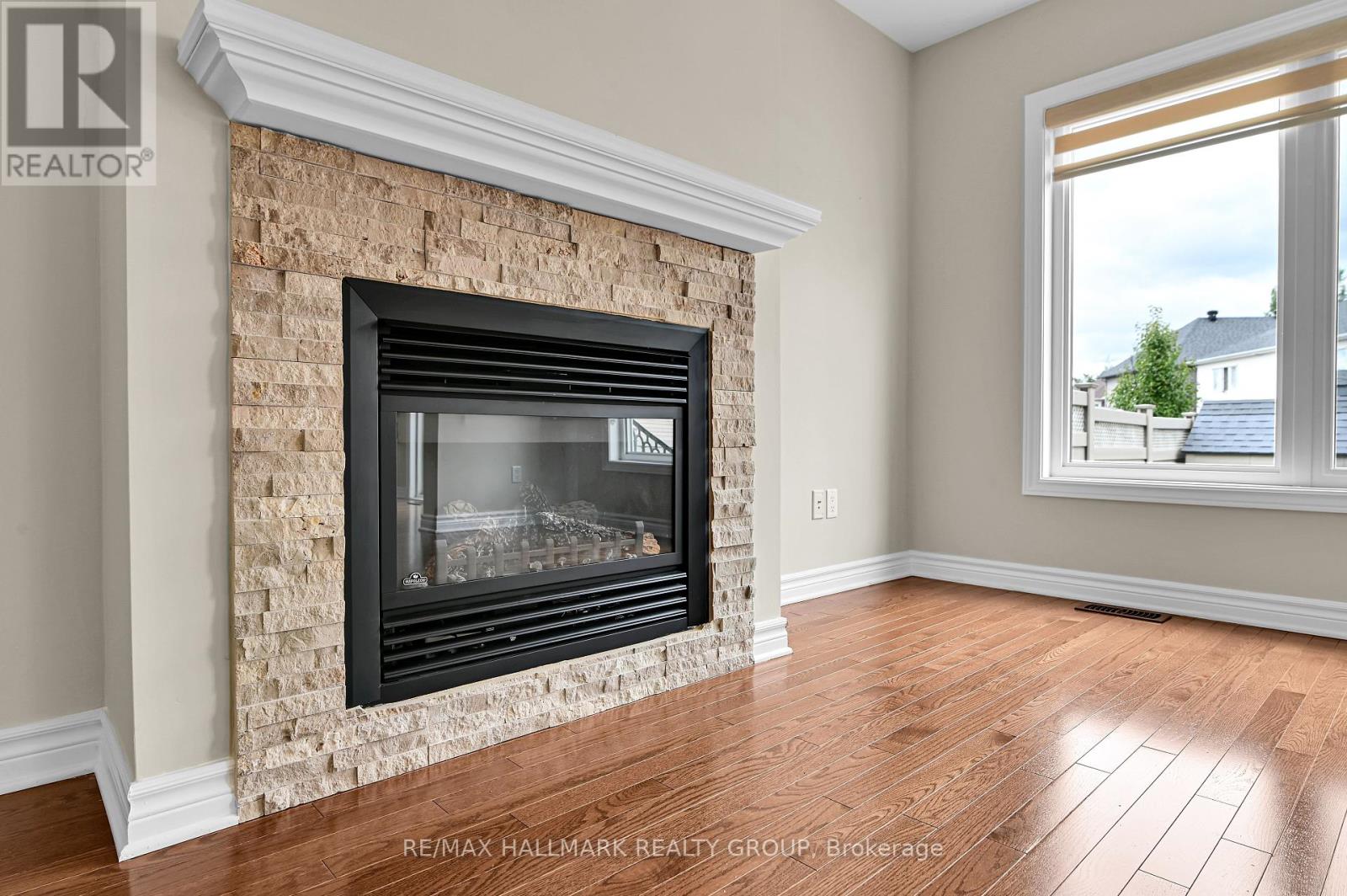 6341 Renaud Road