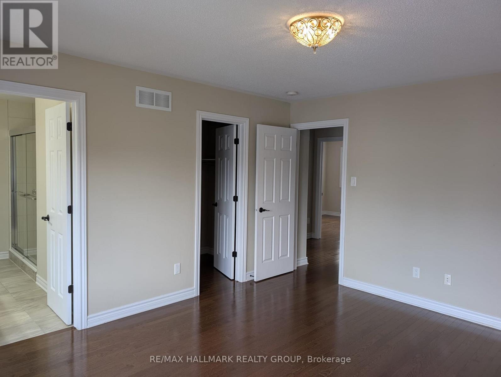 6341 Renaud Road