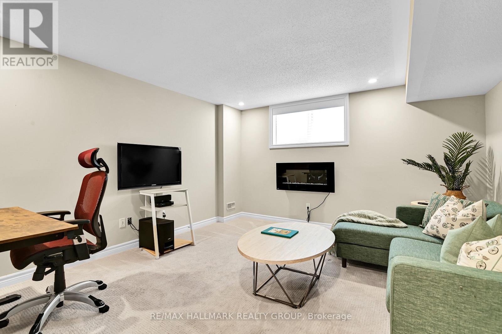 6341 Renaud Road