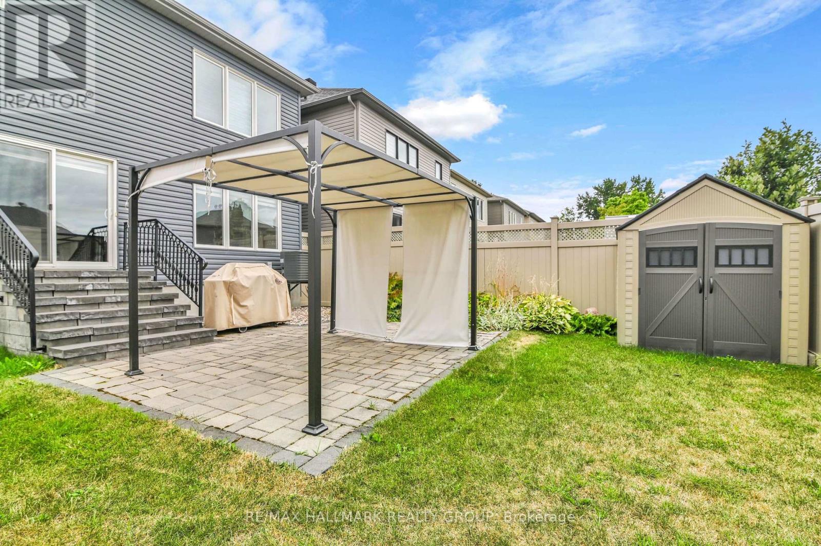6341 Renaud Road