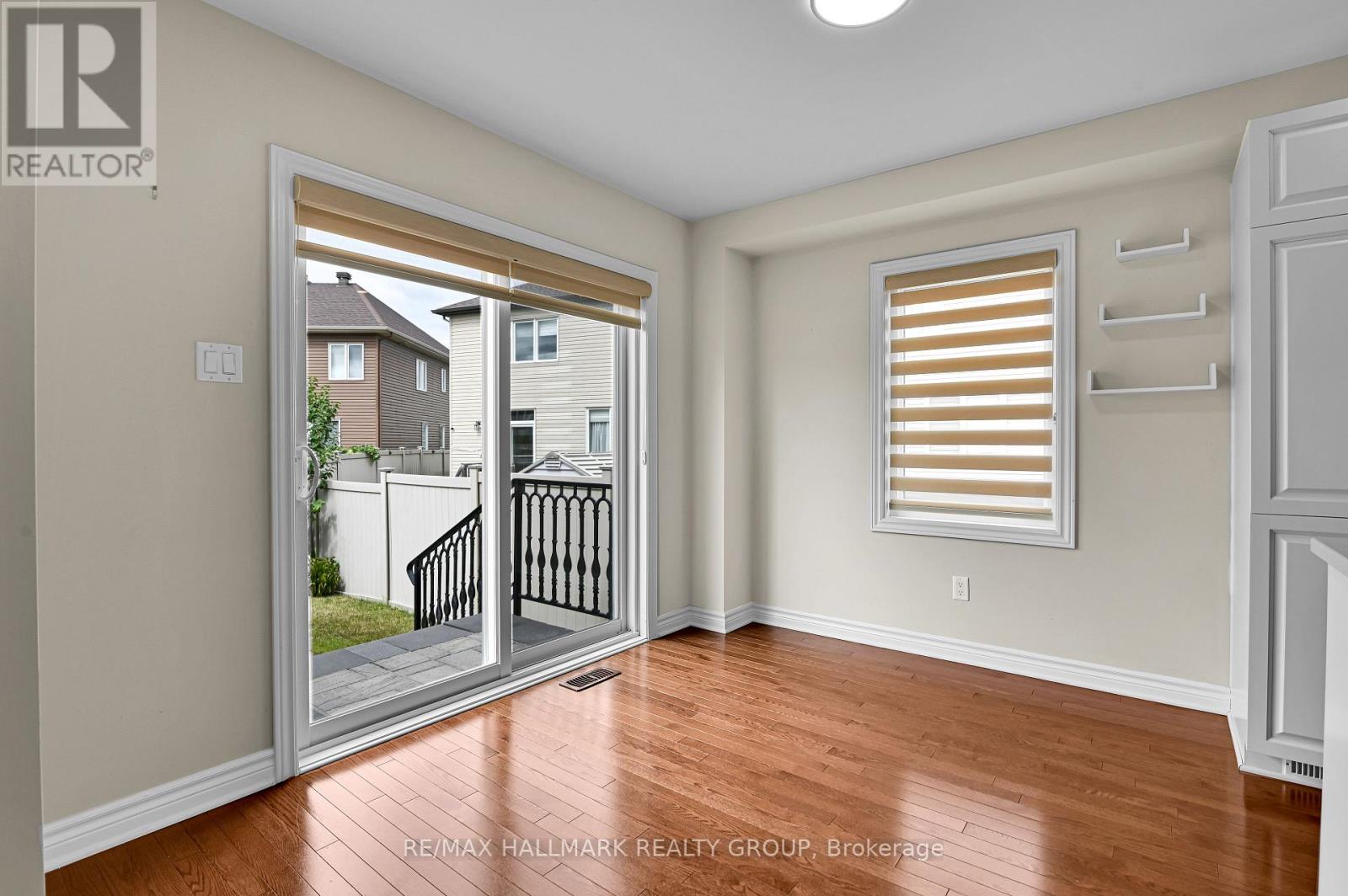 6341 Renaud Road