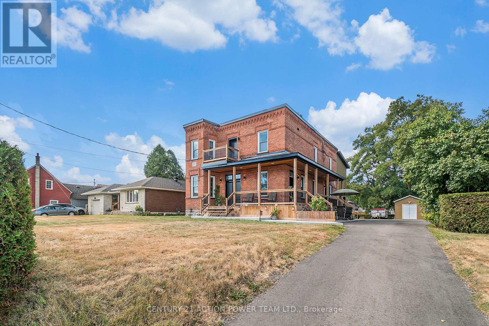 1674 Landry Street