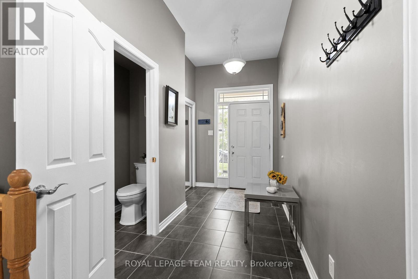1879 Arrowgrass Way