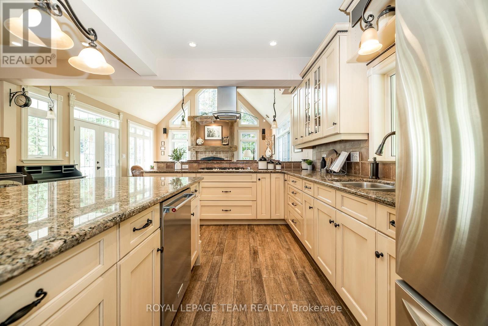 3002 Porter Road