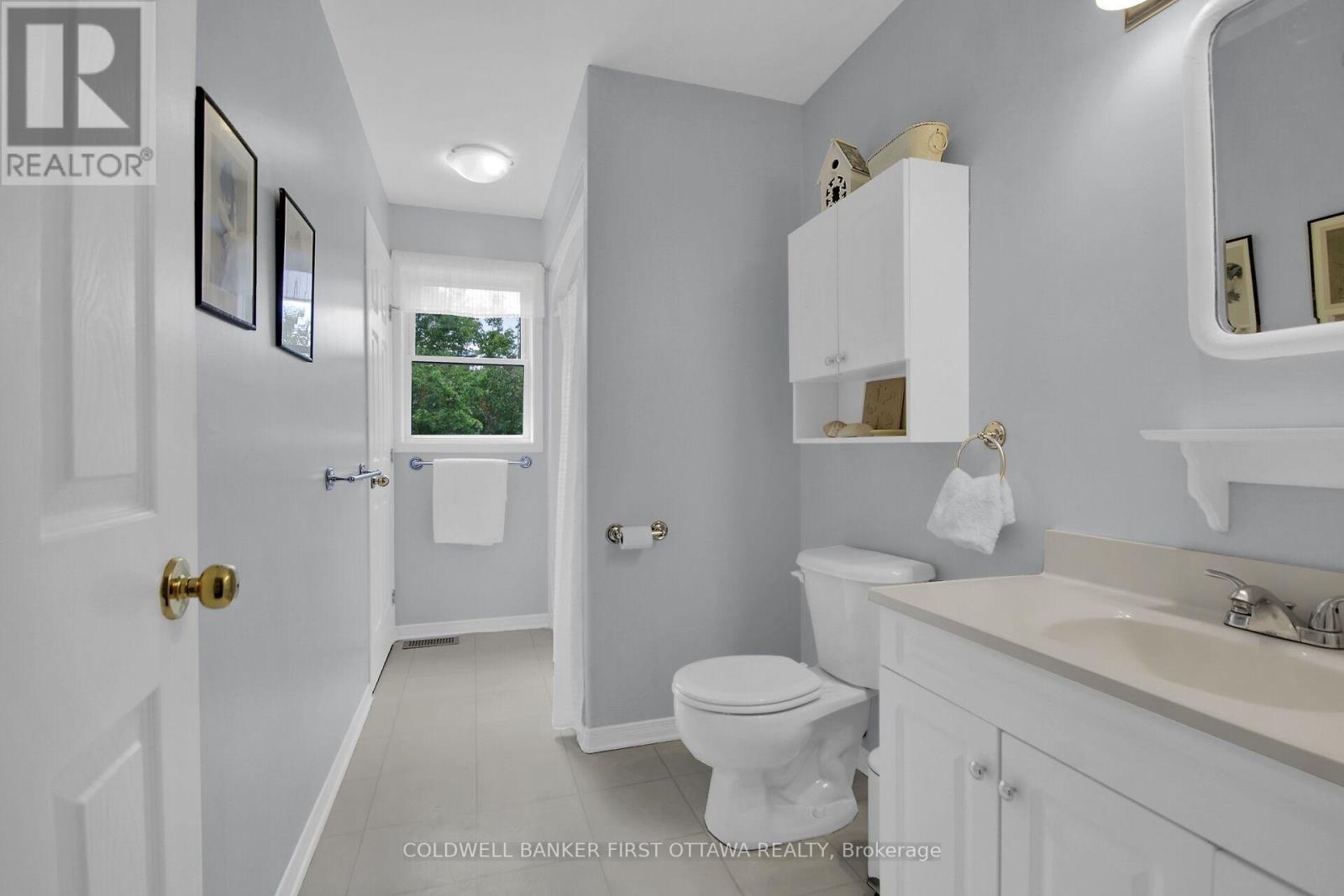 230 Pine Ridge Drive
