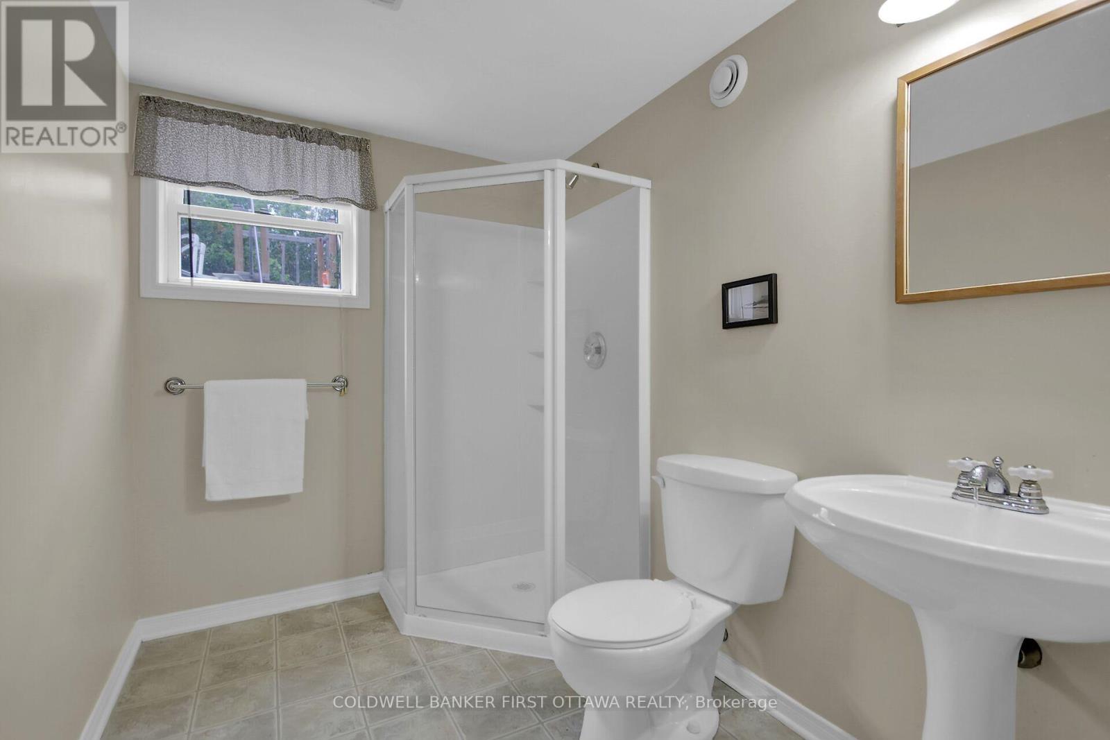 230 Pine Ridge Drive