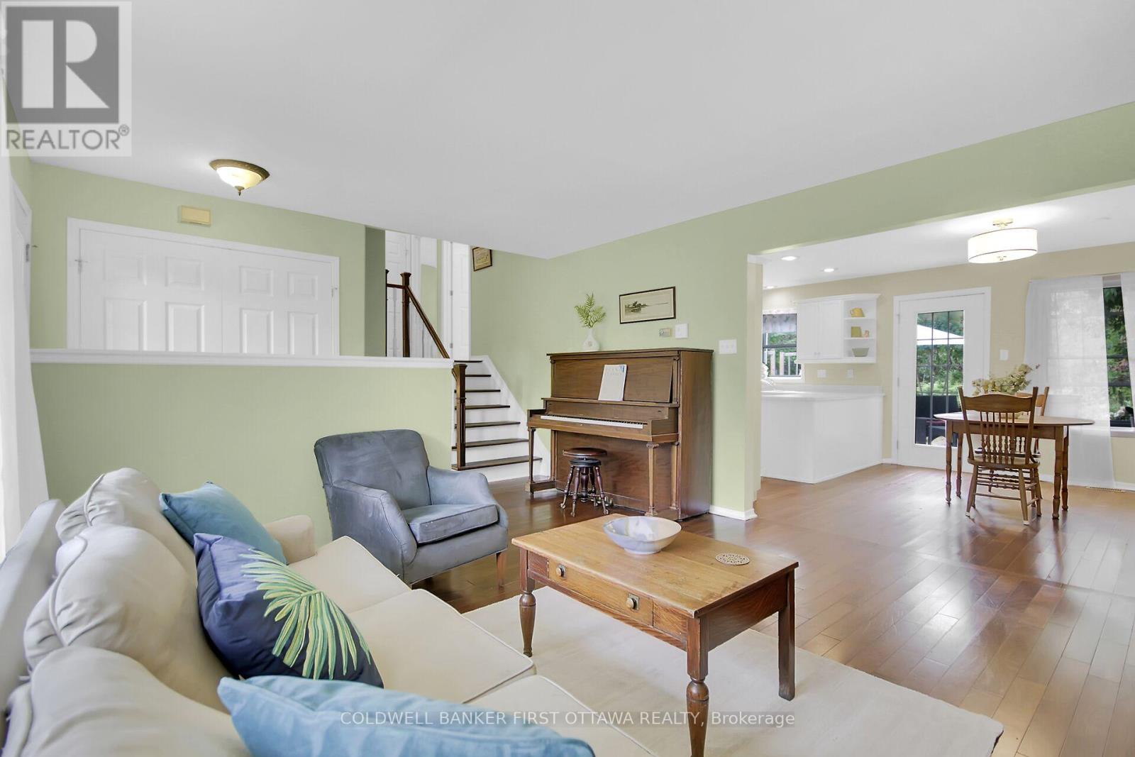 230 Pine Ridge Drive