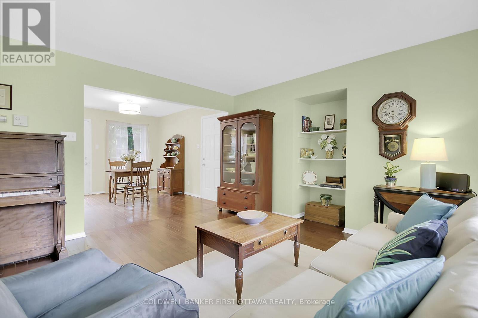 230 Pine Ridge Drive