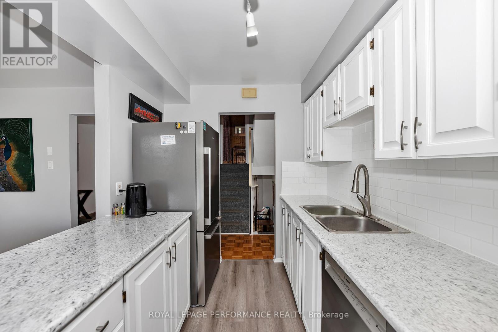 302 Salter Crescent