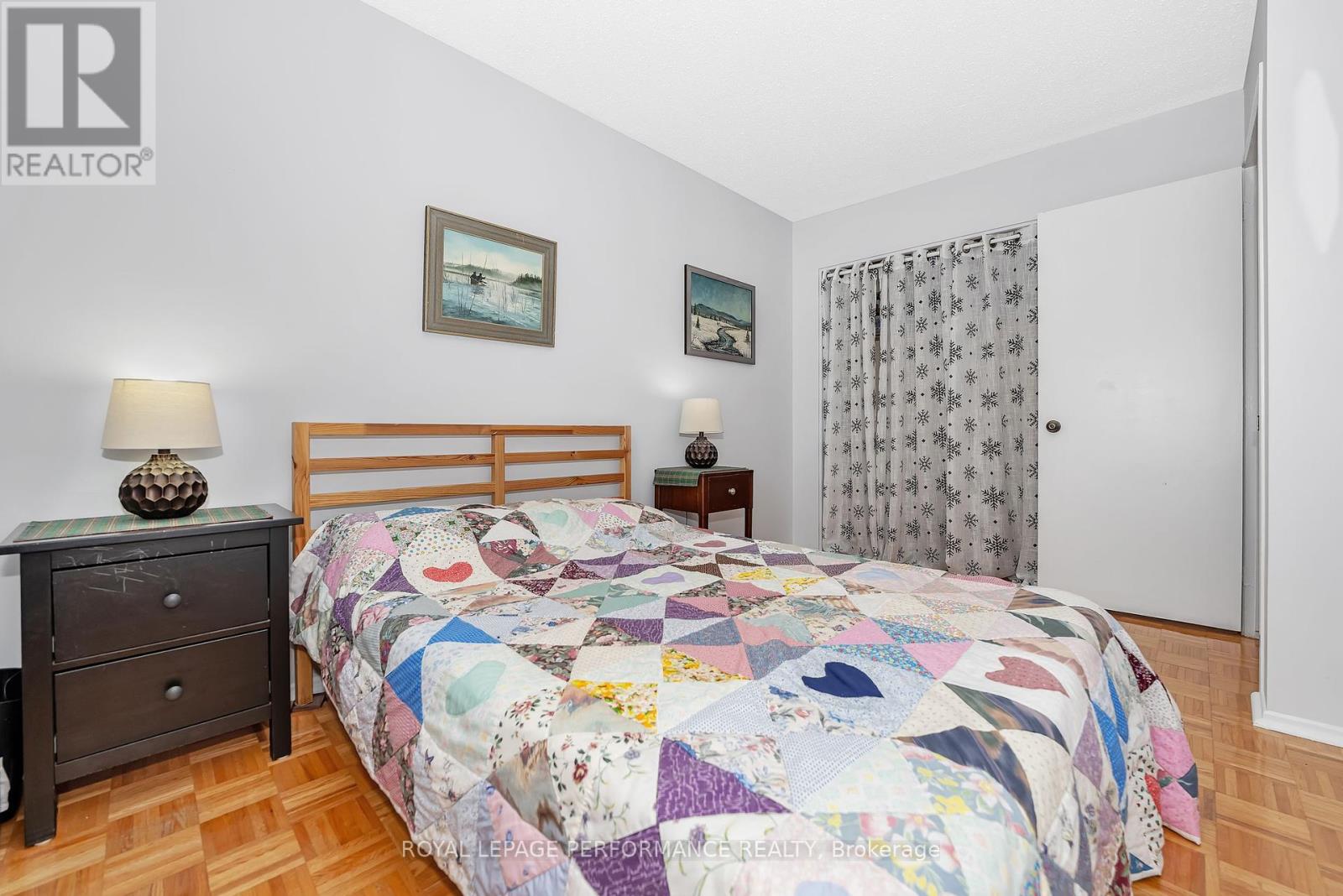 302 Salter Crescent