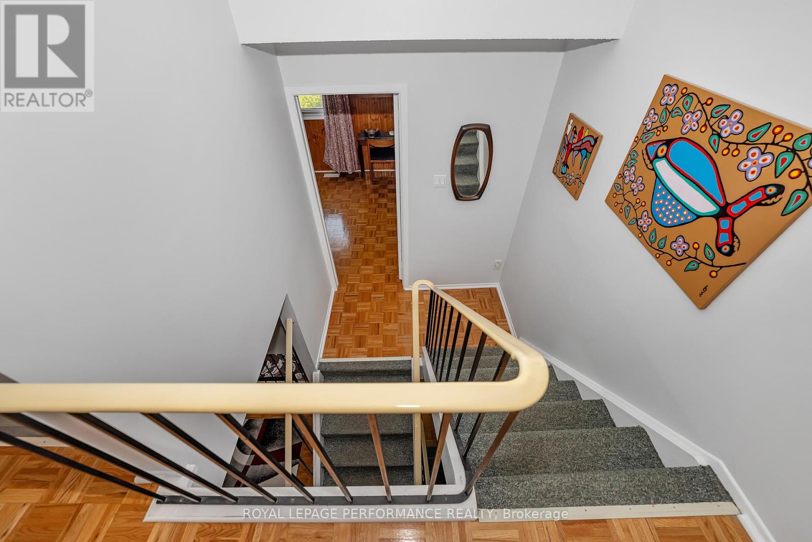 302 Salter Crescent