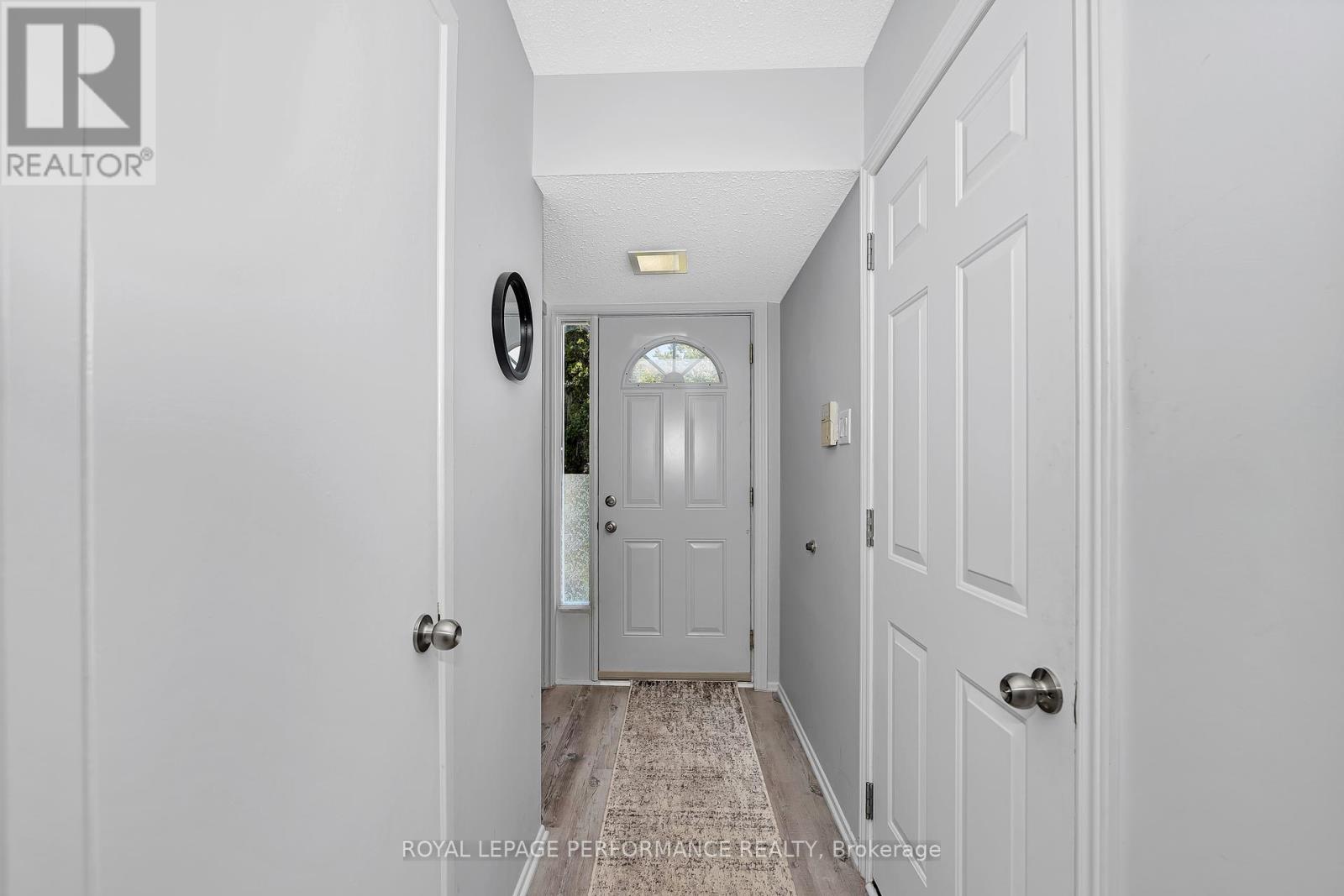 302 Salter Crescent