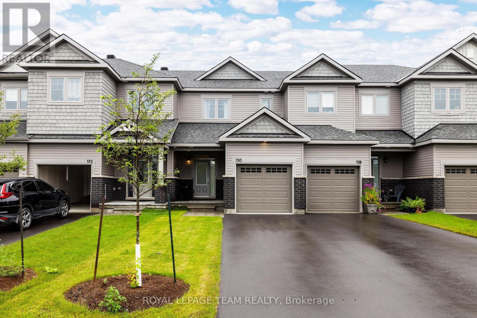 130 Wabikon Crescent