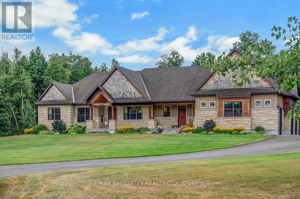 111 Ironstone Court
