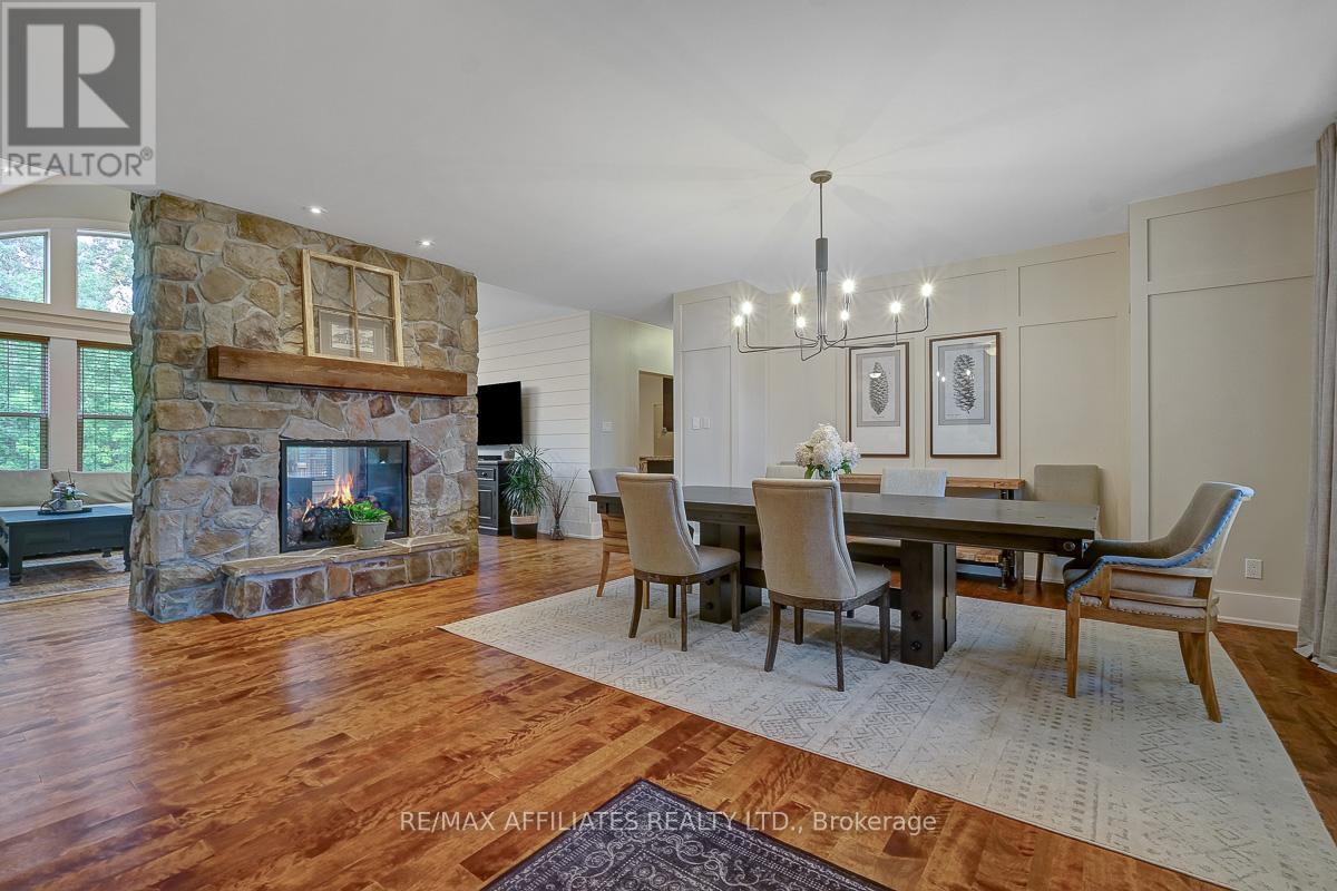 111 Ironstone Court