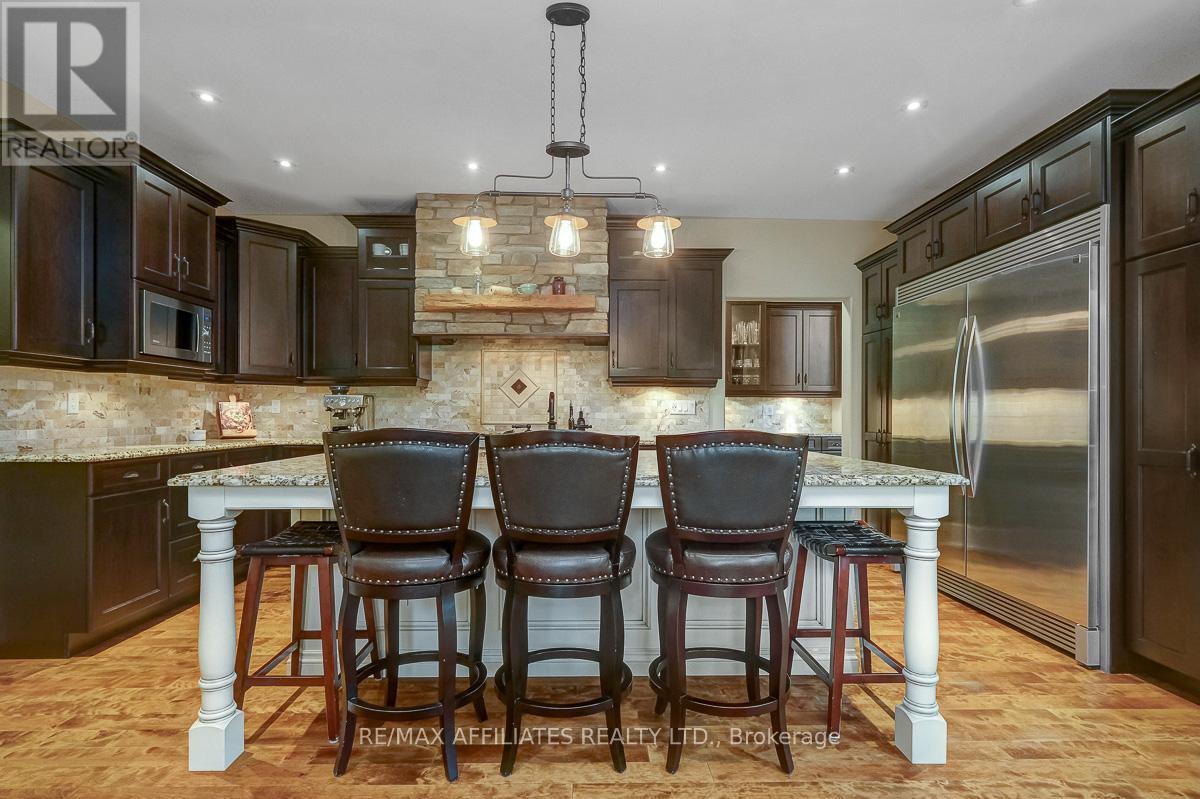 111 Ironstone Court