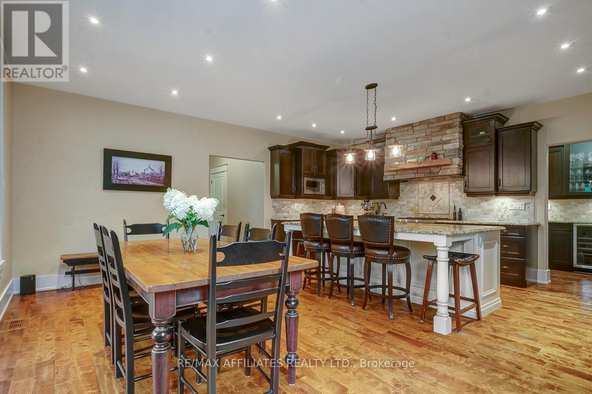 111 Ironstone Court