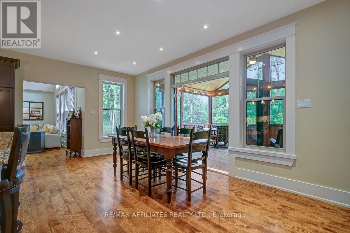 111 Ironstone Court