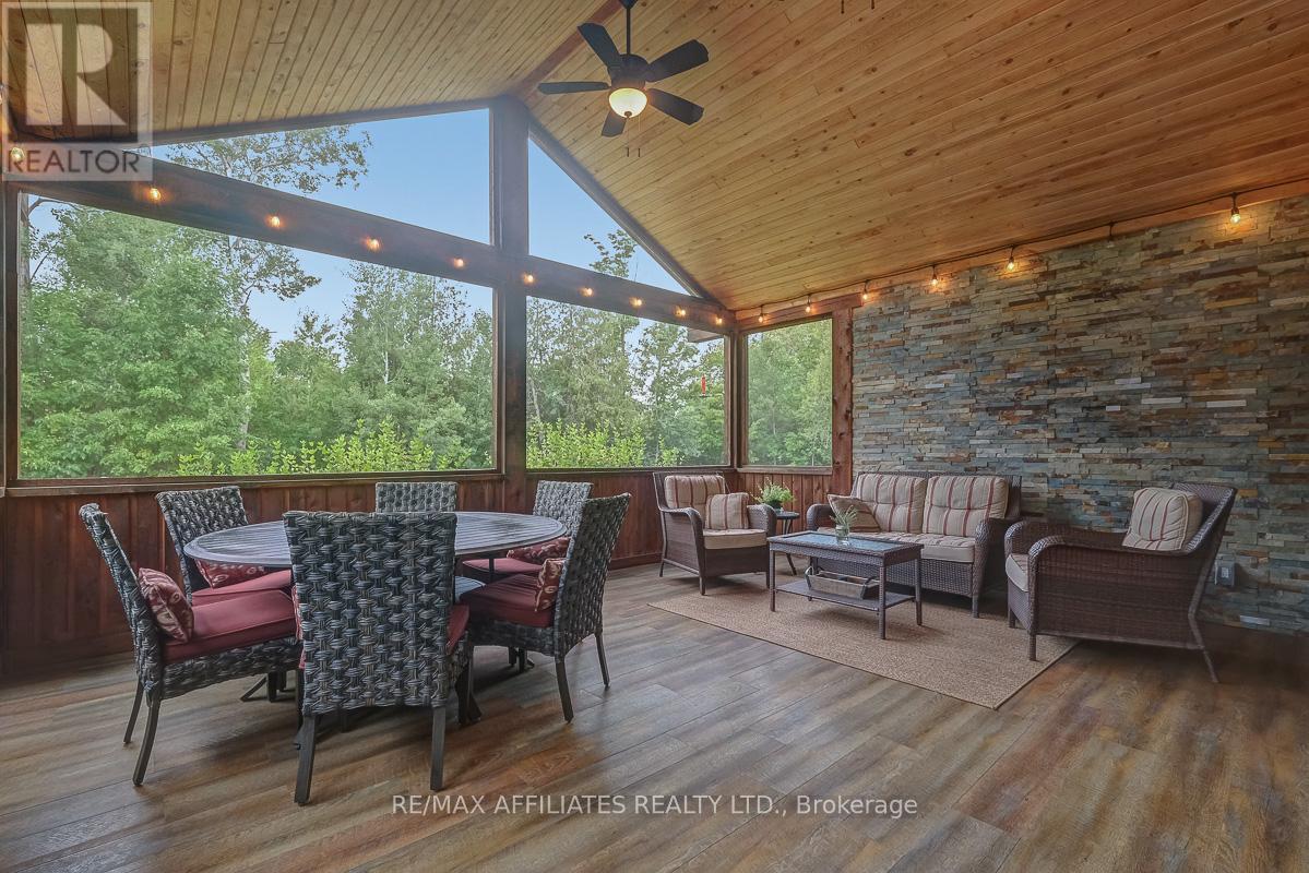 111 Ironstone Court