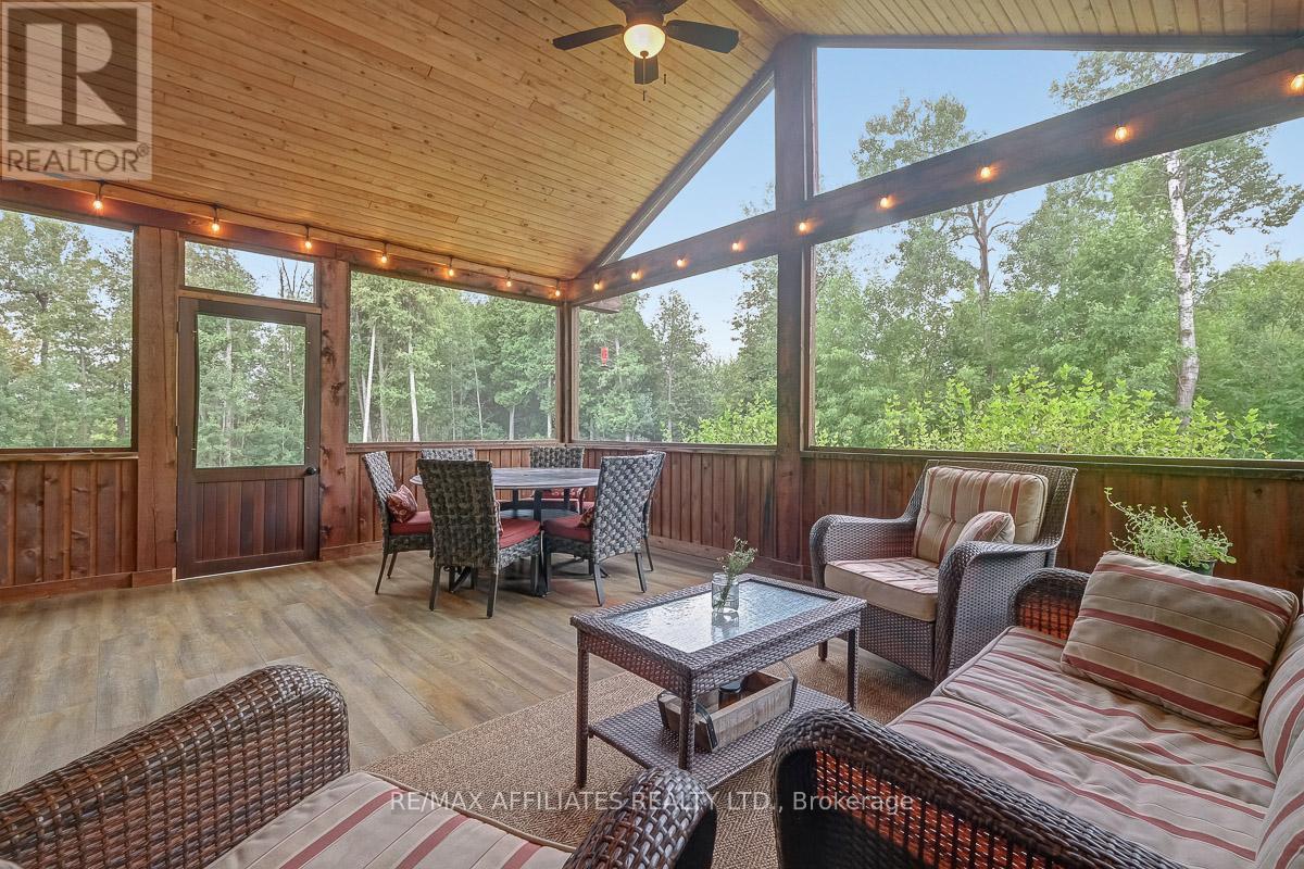 111 Ironstone Court