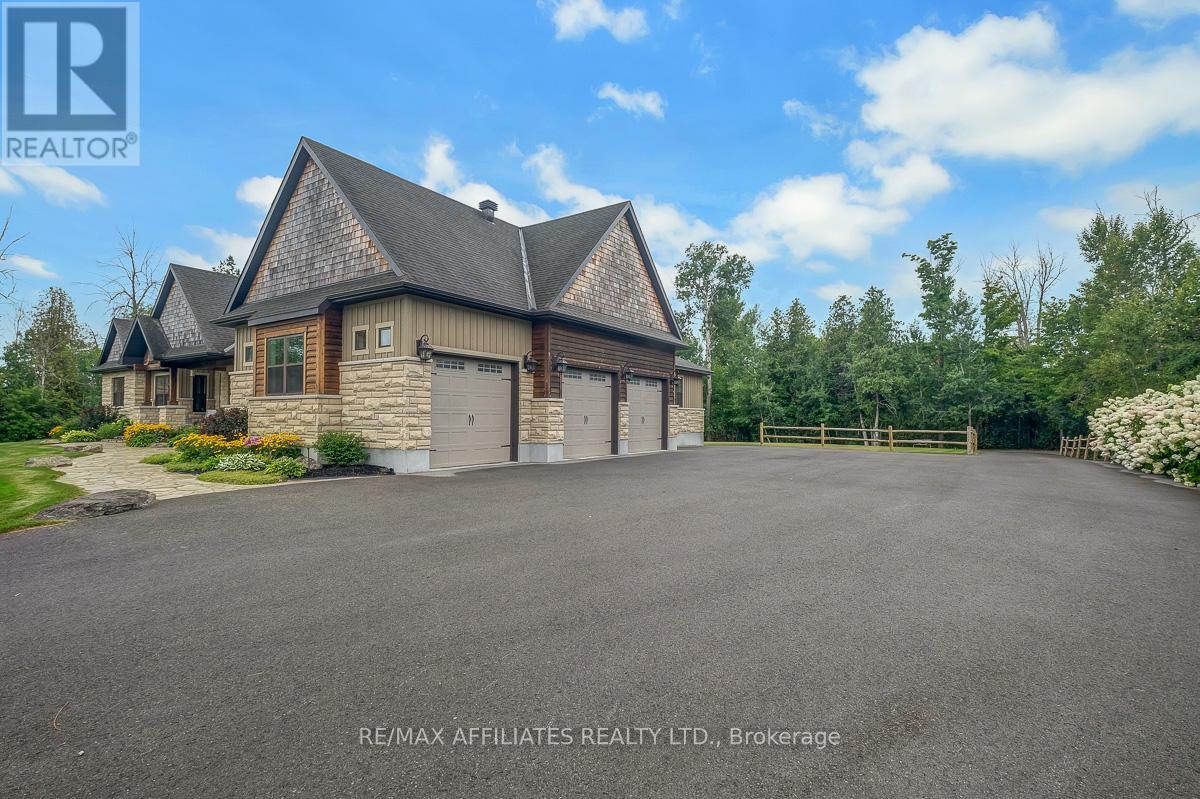 111 Ironstone Court