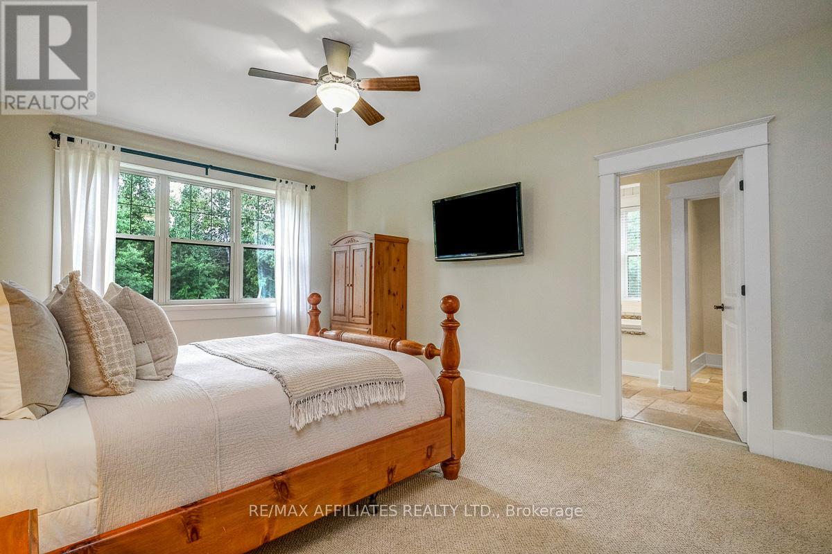 111 Ironstone Court