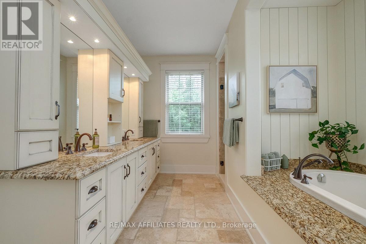 111 Ironstone Court